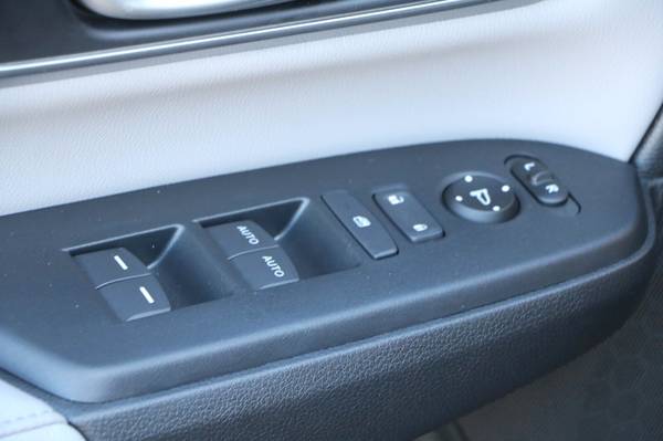 2020 Honda CR-V BLACK FANTASTIC DEAL! - cars & trucks - by dealer -... for sale in Monterey, CA – photo 14