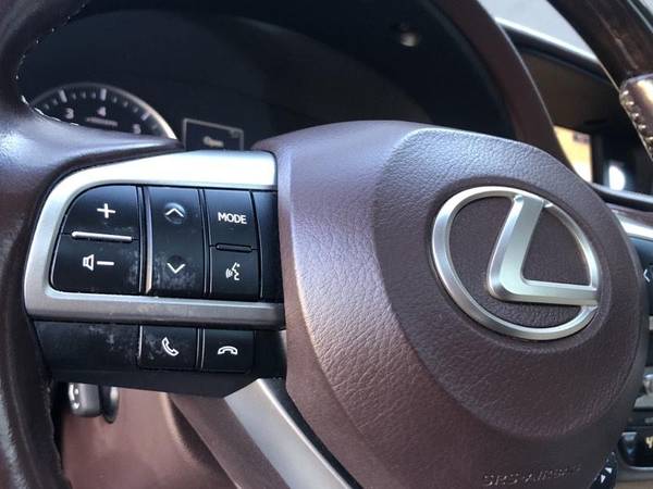 2016 Lexus ES 350 Navigation line access -TOP $$$ FOR YOUR TRADE!! -... for sale in Sacramento , CA – photo 16