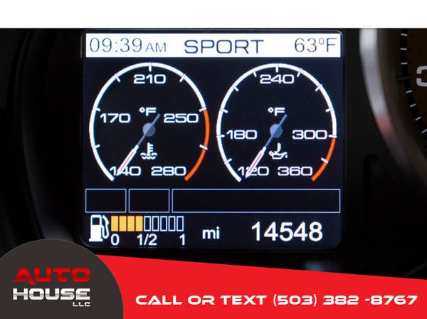 2010 Ferrari California GT We Ship Nation Wide - - by for sale in Portland, NY – photo 19