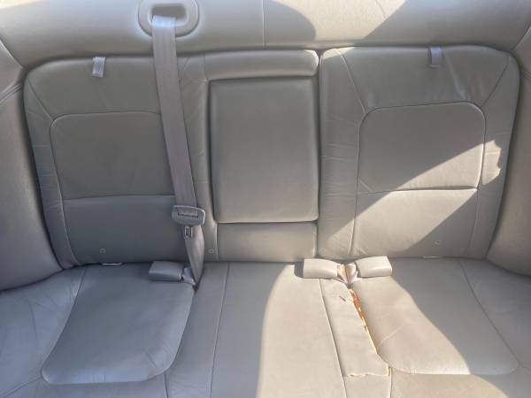 2001 Mercury Sable! Runs Great - - by dealer for sale in Mountain View, HI – photo 7