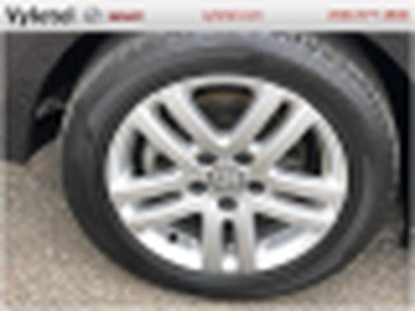 2018 Volkswagen Jetta sedan 1.4T S Auto - Volkswagen Black - cars &... for sale in Sterling Heights, MI – photo 7
