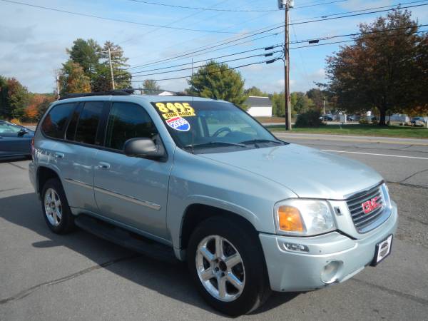 LUXURY - Cars, Suvs, Vans, Wagons! WHOLESALE Prices! BUY HERE PAY... for sale in Auburn, NH – photo 13