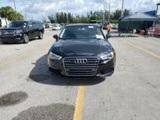 2015 Audi A3 2 0T Premium Plus - - by dealer - vehicle for sale in TAMPA, FL – photo 2