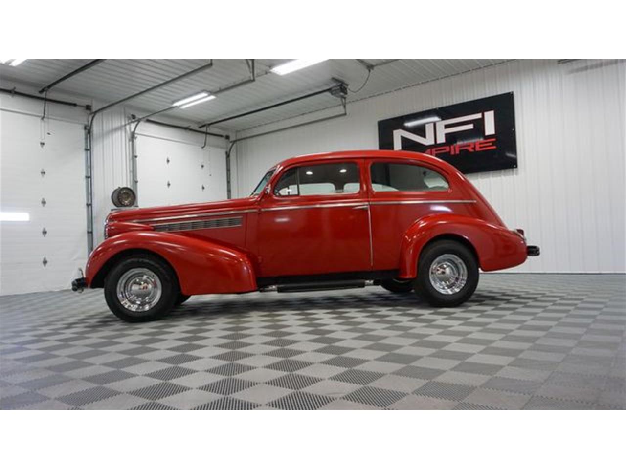 1938 Buick 40 for sale in North East, PA – photo 56