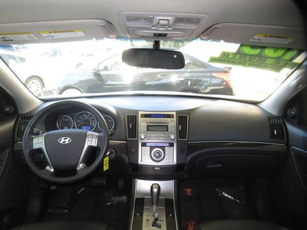 Hyundai Veracruz All vehicles fully Sanitized~We are open for you!!... for sale in Albuquerque, NM – photo 10