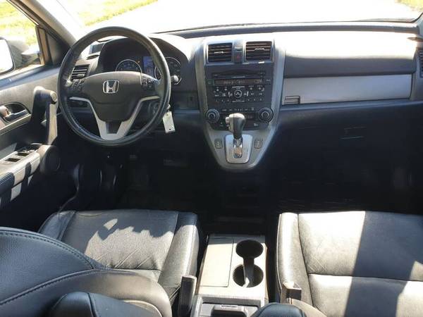 2011 HONDA CR-V*1OWNER*CLEAN - cars & trucks - by dealer - vehicle... for sale in Troy, MO – photo 9