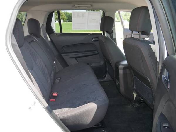 2012 GMC Terrain SLE-1 for sale in Inver Grove Heights, MN – photo 23