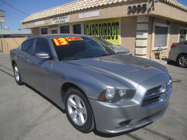 WE HELP GOOD WORKING PEOPLE DRIVE NOW W BAD CREDIT CALL US - cars &... for sale in Las Vegas, NV – photo 20