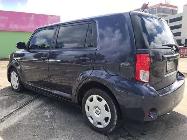 ♛ ♛ 2011 Scion xB ♛ ♛ - cars & trucks - by dealer for sale in Other, Other – photo 2