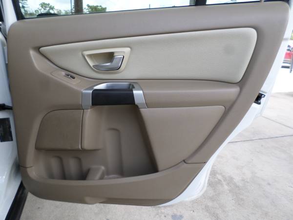 2011 Volvo XC90 Extra Clean!! for sale in Tallahassee, FL – photo 13