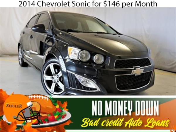 $585/mo 2019 Volkswagen Atlas Bad Credit & No Money Down OK - cars &... for sale in Manhattan, IL – photo 18
