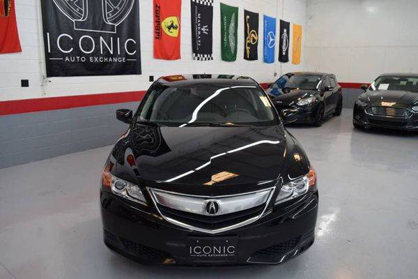 2015 Acura ILX 2.0L 4dr Sedan - Luxury Cars At Unbeatable Prices! for sale in Concord, NC – photo 6
