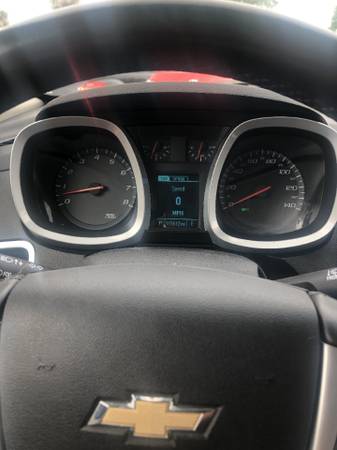 2015 Chevrolet Equinox FWD 4dr LTZ - - by dealer for sale in Stuart, FL – photo 10