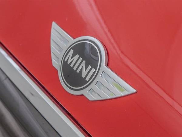 2017 MINI Cooper Hardtop 2 Door Steptronic - cars & trucks - by... for sale in Wichita, MO – photo 4