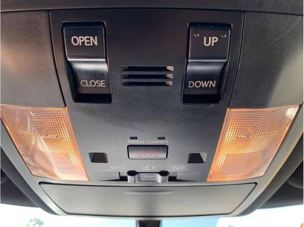 2015 Lexus CT CT 200h Hatchback 4D for sale in Escondido, CA – photo 15