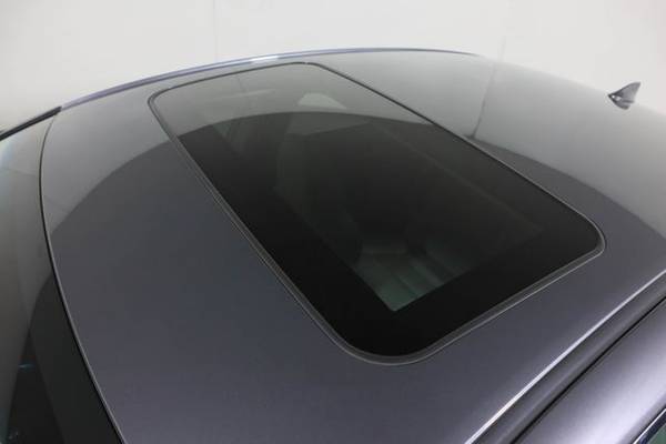 2018 Lexus ES, Nebula Gray Pearl - - by dealer for sale in Wall, NJ – photo 9