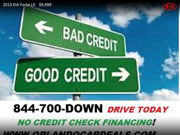 2012 Buick *Regal* NO CREDIT CHECK loans just pay the DOWN on the... for sale in Maitland, FL – photo 16