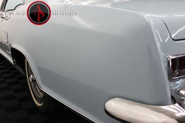 1964 Buick Riviera WILDCAT 425 RESTORED BEAUTIFUL - cars & for sale in Statesville, NC – photo 22