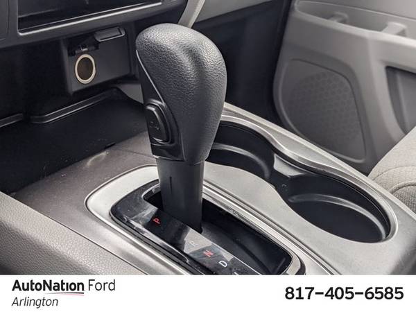 2018 Honda Pilot LX SKU:JB002382 SUV - cars & trucks - by dealer -... for sale in Arlington, TX – photo 13