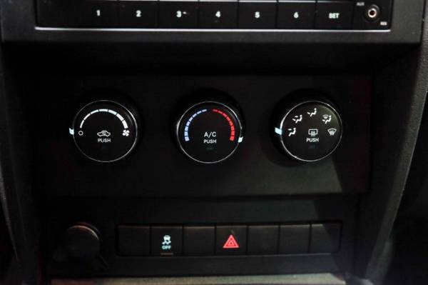 2011 Dodge Nitro Heat -Guaranteed Approval! for sale in Addison, TX – photo 18