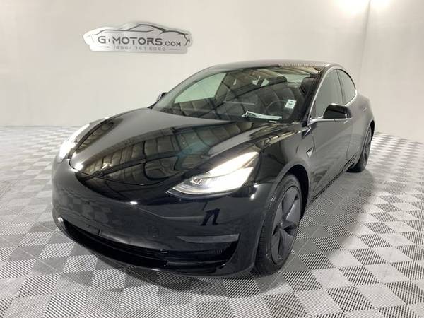 2019 Tesla Model 3 - Warranty and Financing Available! SPECIAL PRICE... for sale in Monroe, PA – photo 3