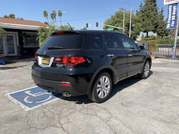 2010 *ACURA* *RDX* SUPER SPECIAL! LOW PAYMENTS! CALL US📞 - cars &... for sale in Whittier, CA – photo 7
