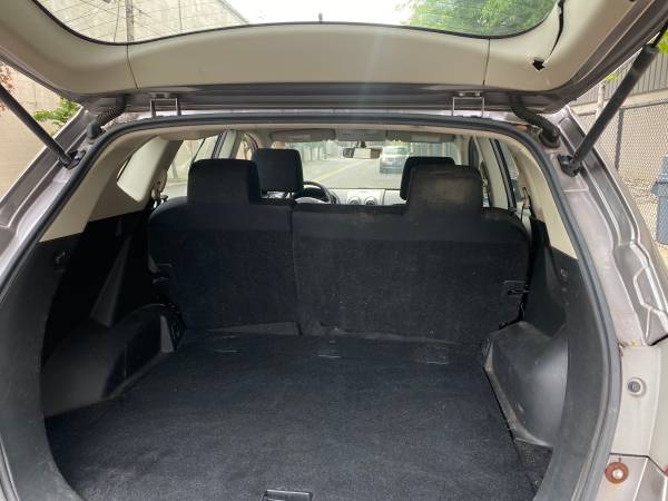 2009 Nissan Rogue S for sale in Totowa, NJ – photo 14