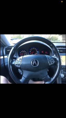 2004 Acura TL 100% - cars & trucks - by owner - vehicle automotive... for sale in Yonkers, NY – photo 10