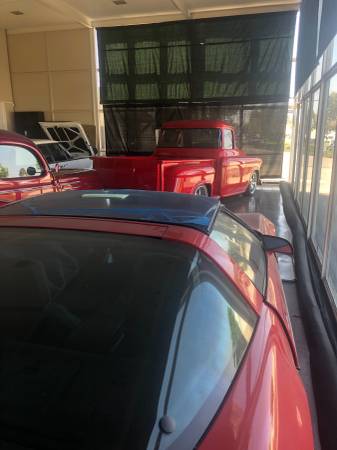 Turn Key Auto Repair, storage, tow, fleet,etc. for sale in Corona, CA – photo 5