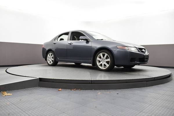 2005 Acura TSX For Sale NOW! for sale in Annapolis, MD – photo 22
