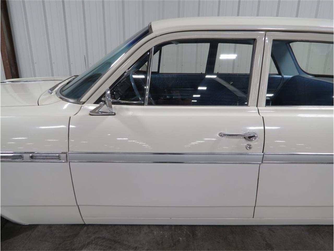 1964 Buick LeSabre for sale in Christiansburg, VA – photo 5