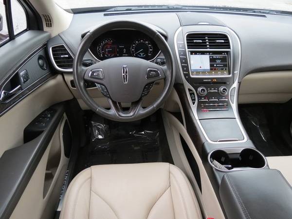 2017 LINCOLN MKX Red LOW PRICE - Great Car! for sale in Pensacola, FL – photo 6