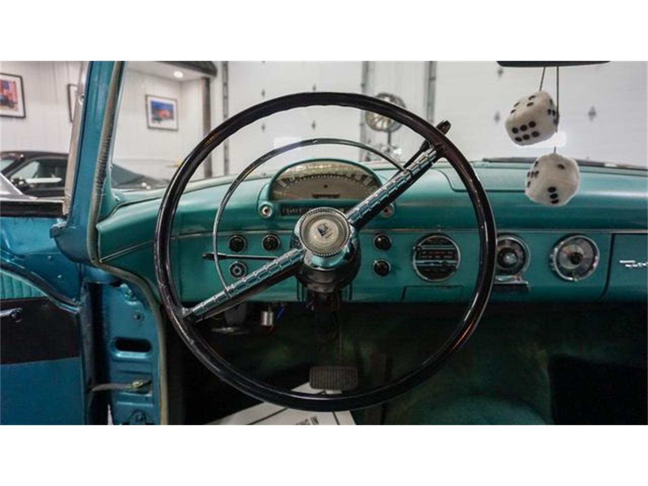 1955 Ford Mainline for sale in North East, PA – photo 17