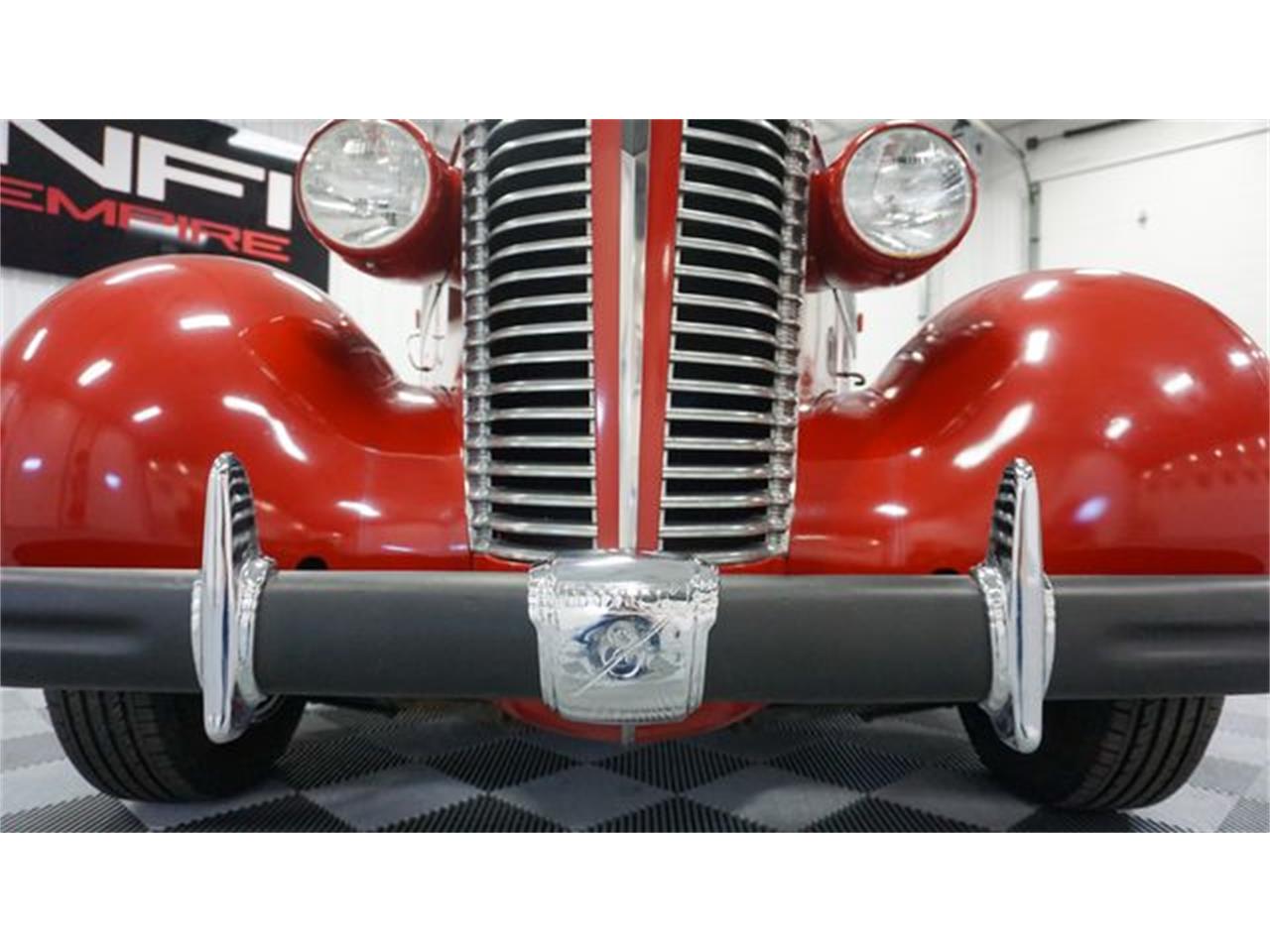 1938 Buick 40 for sale in North East, PA – photo 45