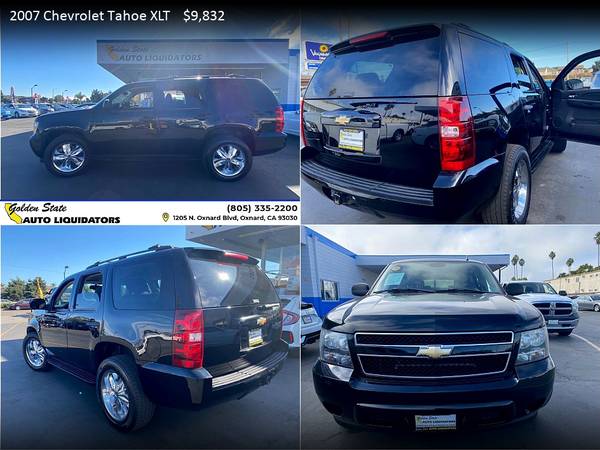 2009 Honda *Pilot* *Limited* PRICED TO SELL! - cars & trucks - by... for sale in Oxnard, CA – photo 19