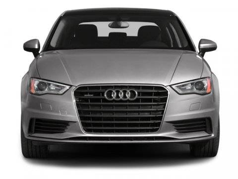 2015 Audi A3 Cold Weather Package - cars & trucks - by dealer -... for sale in Wichita, KS – photo 5