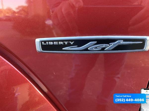2012 Jeep Liberty Limited JET - Cash Deals !!!!!!!! - cars & trucks... for sale in Ocala, FL – photo 10