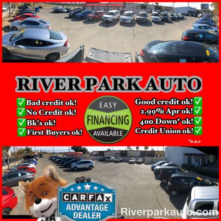 🍁🤩CYBER WEEK DEALS🍁 🤩/GOOD/BAD/BK OR NO CREDIT OK!APPLY ONLINE NOW!... for sale in Fresno, CA – photo 14