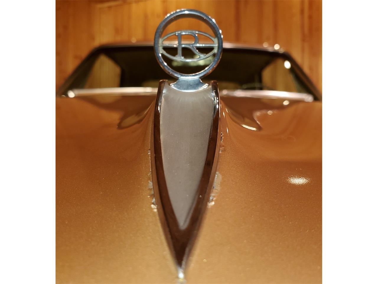 1964 Buick Riviera for sale in Lebanon, MO – photo 63