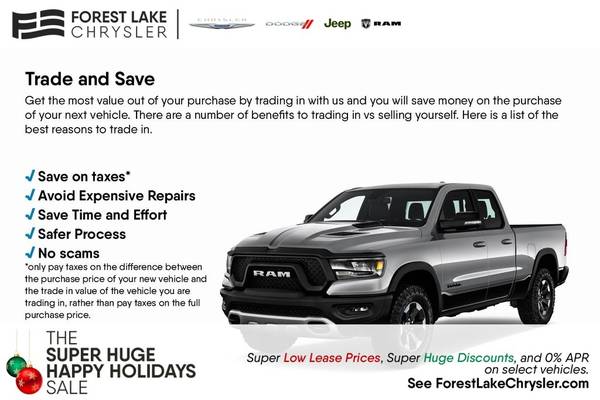 2014 Ram 1500 4x4 4WD Truck Dodge Tradesman Extended Cab - cars &... for sale in Forest Lake, MN – photo 20