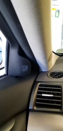 2012 Acura TL SH-AWD Advance for sale in Peoria, AZ – photo 11