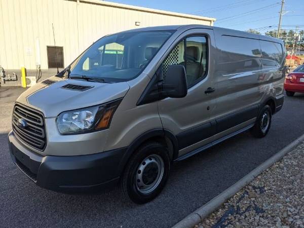 2017 Ford Transit Cargo 150 - - by dealer - vehicle for sale in Knoxville, TN – photo 23