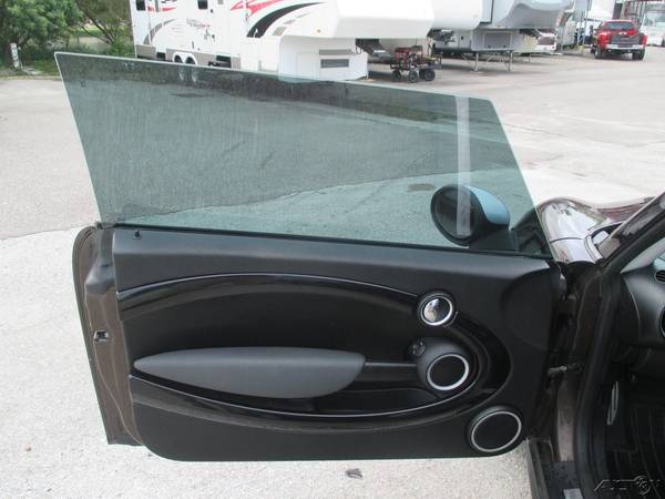 2009 MINI Cooper Clubman S Wagon - cars & trucks - by dealer -... for sale in Lakeland, FL – photo 20