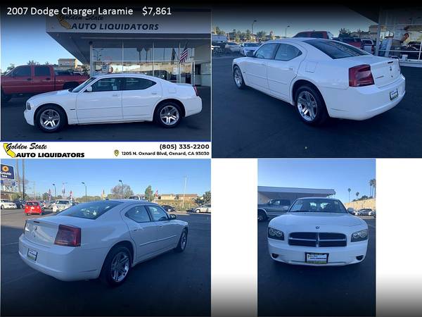 2014 Mitsubishi *Lancer* *+* PRICED TO SELL! - cars & trucks - by... for sale in Oxnard, CA – photo 12