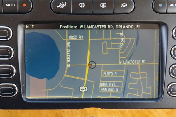 2010 Bentley Continental Flying Spur Speed $729/DOWN $175/WEEKLY for sale in Orlando, FL – photo 21