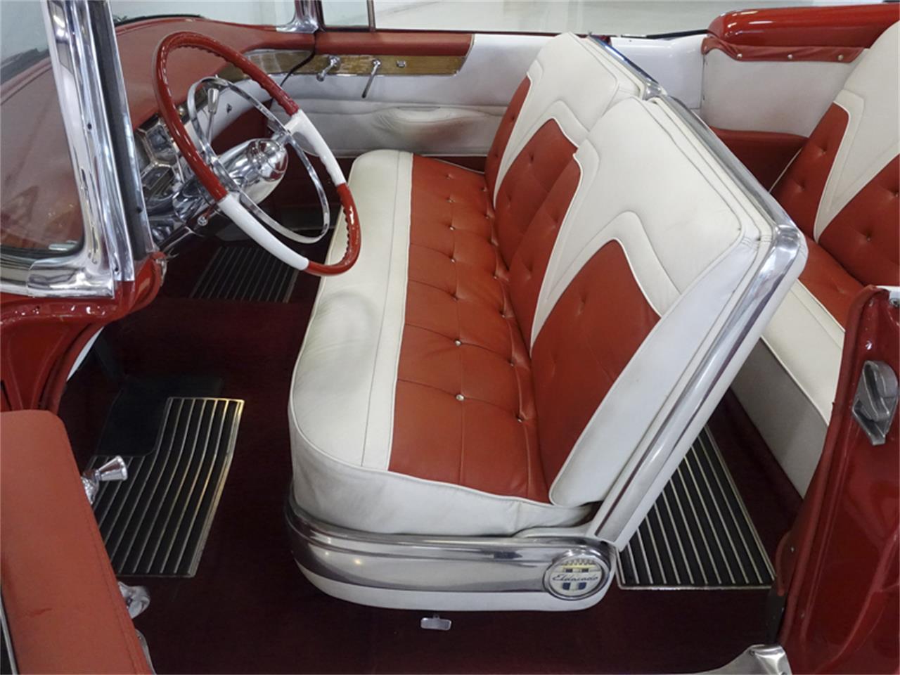 1955 Cadillac Eldorado for sale in Saint Ann, MO – photo 34