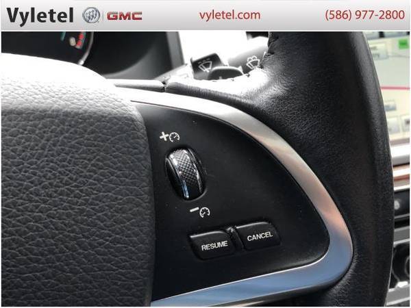 2012 Jaguar XF sedan 4dr Sdn Portfolio - Jaguar Stratus Grey for sale in Sterling Heights, MI – photo 20