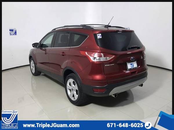 2013 Ford Escape - Call for sale in Other, Other – photo 8