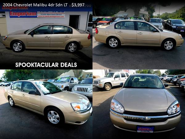 2008 Ford Fusion - PRICED TO SELL - 3 DAY SALE!!! - cars & trucks -... for sale in Merriam, MO – photo 16