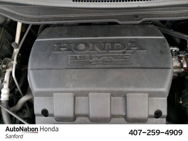 2012 Honda Odyssey EX SKU:CB140532 Regular for sale in Sanford, FL – photo 13